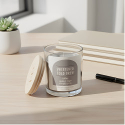 Scented Candle 200 g